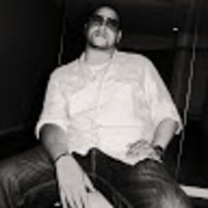 Meet your Posher, Adam